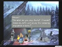 Click Here To Enlarge!